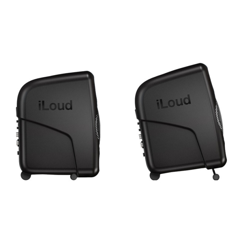 iLoud Micro Monitor