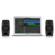 iLoud Micro Monitor
