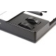 IRIG KEYS
