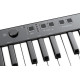 IRIG KEYS37