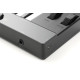 IRIG KEYS37