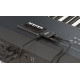 IRIG MIDI
