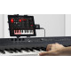 IRIG MIDI