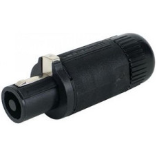 HPCC4F PKG