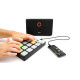 IRIG PADS
