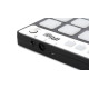 IRIG PADS