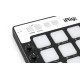IRIG PADS