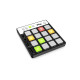 IRIG PADS
