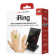 IRING White