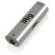 IRIG HD-A