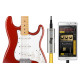 IRIG HD-A
