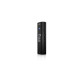IRIG HD