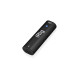 IRIG HD