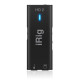 iRig HD 2