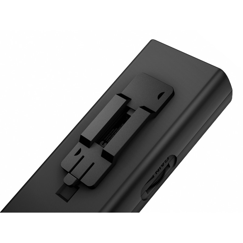 iRig HD 2