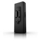 iRig HD 2