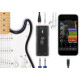 iRig HD 2