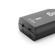 iRig HD 2