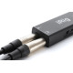 iRig HD 2
