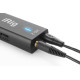 iRig HD 2