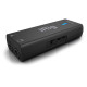 iRig HD 2