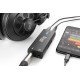 iRig HD 2