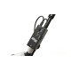 IRIG PRE