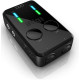 IRIG PRO DUO