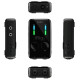IRIG PRO DUO