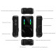 IRIG PRO DUO