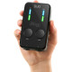 IRIG PRO DUO