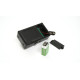 IRIG STOMP