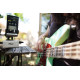 IRIG UA