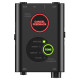 IRIG Acoustic Stage