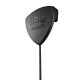 IRIG Acoustic Stage