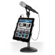 IRIG MIC