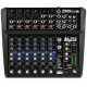 ALTO PROFESSIONAL ZMX122FX Микшерный пульт