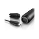 IRIG MIC HD