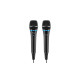 IRIG MIC HD