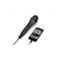 IRIG MIC HD