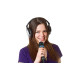IRIG MIC HD