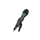 IRIG MIC HD