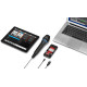 iRig Mic Lav