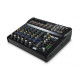ALTO PROFESSIONAL ZMX122FX Микшерный пульт
