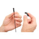 iRig Mic Lav