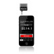IRIG MIC-CAST