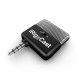 IRIG MIC-CAST