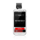 IRIG MIC-CAST