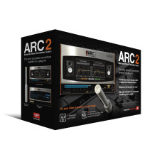 AC2