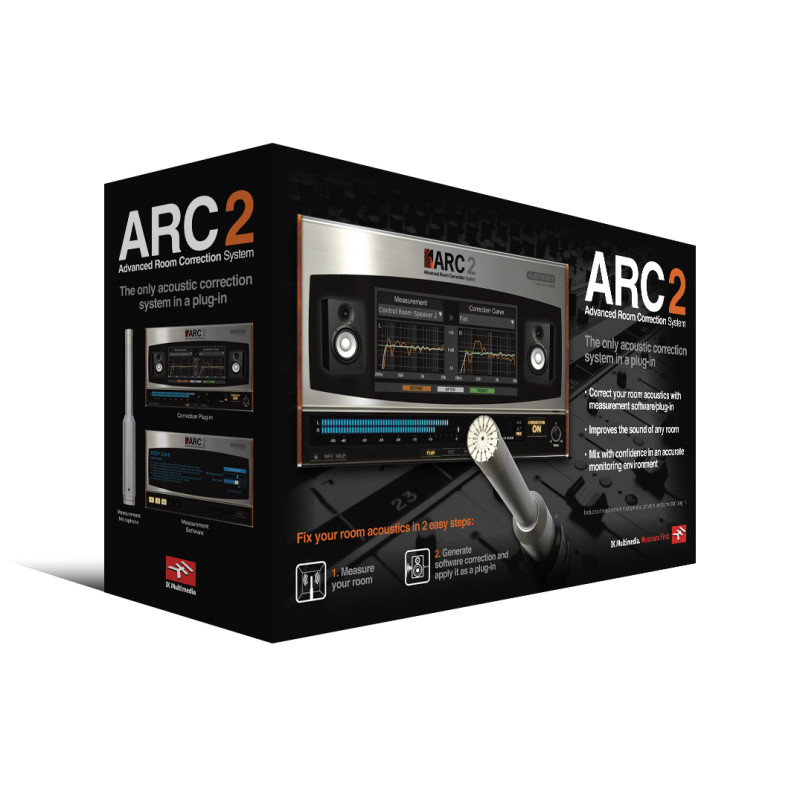 AC2